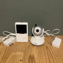 Item thumbnail for item 2b2c4325-d389-475c-9ba7-41079ce06db4