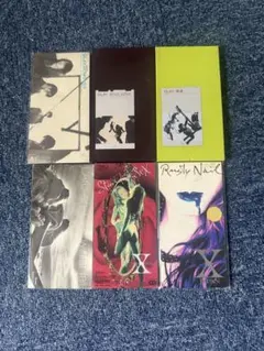 Item thumbnail for item 13b38690-a304-43ea-a9c4-a691f8d11e3b