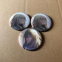 プロセカ 寧々 23a 24a