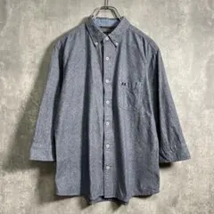 Item thumbnail for item d58ebcb5-45e0-444f-8efe-574ce6f7c594