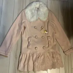 Item thumbnail for item 35979c8a-3090-41d3-8150-b5f61f282bd4