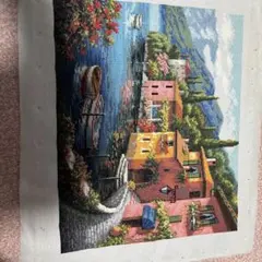 poppy様 リクエスト 2点 まとめ商品