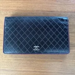 2026年最新】シャネル ビコローレ 財布の人気アイテム - メルカリ