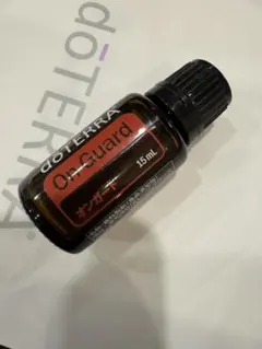 2026年最新】ドテラ オンガード 15mlの人気アイテム - メルカリ