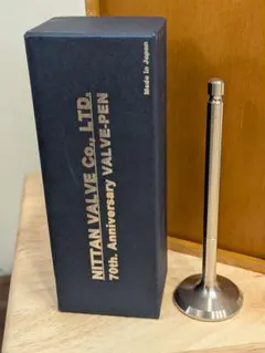 Item thumbnail for item d01aec36-08b7-434d-a052-933cf28e8144