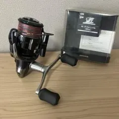 2025年最新】ヴァンキッシュ スプール 5000の人気アイテム