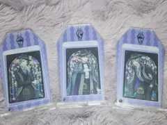 Item thumbnail for item fecb5d98-119d-4d0b-8771-424a1dc5b6ab