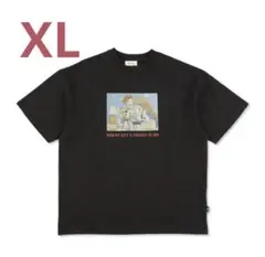 TOY STORY x WDS VINTAGE TEE (FRIEND) XLのサムネイル