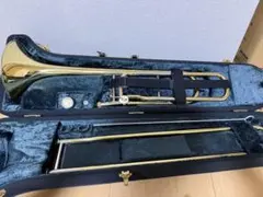 Item thumbnail for item 9d5d25ef-5aaa-44a7-881c-8eb9542bc087