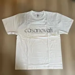 KASABIAN カサビアン Tシャツ ACT III Mサイズ - メルカリ