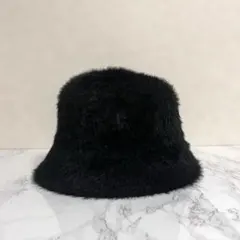 Item thumbnail for item 580cb51c-2e4f-4dbd-bc15-ce6f82b1b10c