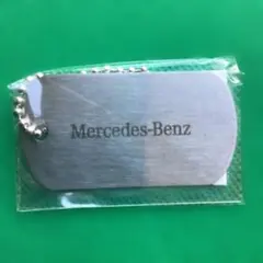 歌舞伎様 リクエスト 2点 まとめ商品