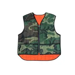 Item thumbnail for item 34b28dd5-8ea5-4861-ae77-b489c557703c