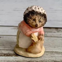 2026年最新】Border Fine Artsの人気アイテム - メルカリ