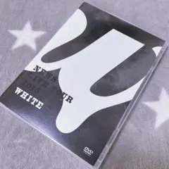 NEWS/NEWS LIVE TOUR 2015 WHITE〈3枚組〉 NEWS LIVE TOUR 2015 WHITE 2016 Taiwan 3-DVD+8P (Normal Edition) | eBay
