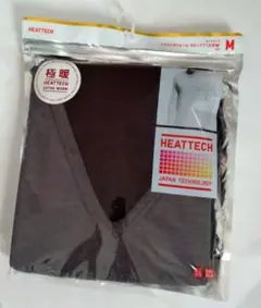 Item thumbnail for item 6be0fad5-8b63-42b0-88b7-91a13a89144b