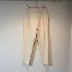マルティニーク定番パンツのサムネイル