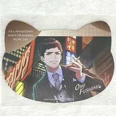 Catalyst様 リクエスト 2点 まとめ商品