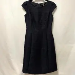 新品未使用タグ付き♡トッカワンピース♡シースプレー♡2サイズ 2025年最新】tocca トッカ ワンピースの人気アイテム - メルカリ