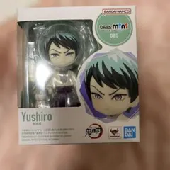 Item thumbnail for item 21806a5d-fc57-488f-b89f-45bcefdffd64