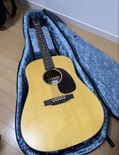 Martin D-18 1999年製（純正ハードケース付属） Martin D-18 1999年製（純正ハードケース付属） - メルカリ