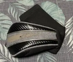 Item thumbnail for item 2841e341-7e12-4008-8edc-9662cfc0f324