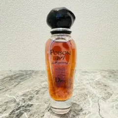 資生堂 ロードスノイエス パヒュームコロン 150ml - メルカリ