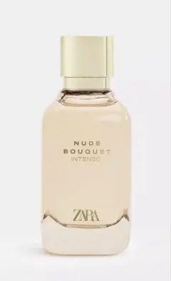 2026年最新】ZARa 香水 ヌードブーケの人気アイテム - メルカリ