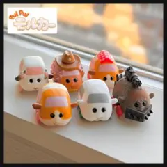 Item thumbnail for item c730942b-9daa-4200-b1c6-1cb42ecc12b9