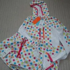 ミズノ   トレーニングウェア上下セット　お値下げ中