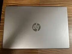 HP 17-cp3401nr 17.3型 /ノートPC/ 動作確認済 - メルカリ