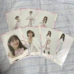 Item thumbnail for item 6d118c79-6e73-479e-80e9-c27488cdc766