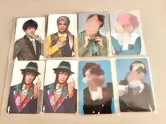 エーステ　トレカ　AR 　冬単