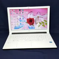 Win11 Office搭載 LaVie メモリ8GB 新品SSD240GB NEC♡LAVIE♡Win11♡メモリ8GB♡新SSD240GB♡新品マウス付き - メルカリ