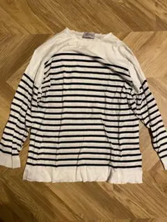 ジョンスメドレー　JOHN SMEDLEY 30Gのサムネイル