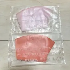 Item thumbnail for item f4230d13-8bb8-4feb-b204-eae19a7d2994