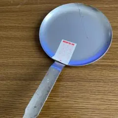 クレープパン 薄型フライパン 調理器具