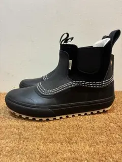 Item thumbnail for item 11ec66bc-0251-449a-970f-1b602da47f53