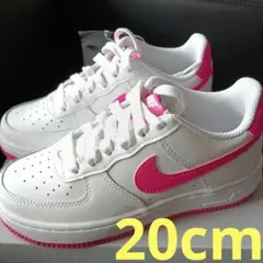 Item thumbnail for item 6268095e-b82a-4db2-a5ed-14dcabfd87d5