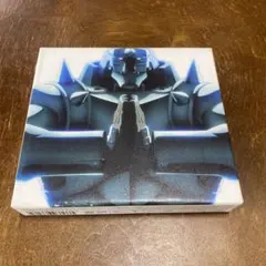 Item thumbnail for item 3a13830f-a063-4de1-a126-1483db53ff8f