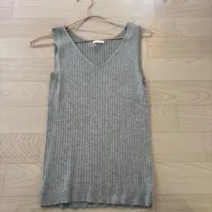 Item thumbnail for item c84f5744-3562-4034-ac07-29eb0da7e179