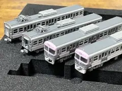 平作参上様 リクエスト 2点 まとめ商品