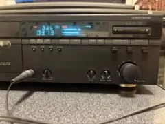 2026年最新】marantz SD-62の人気アイテム - メルカリ