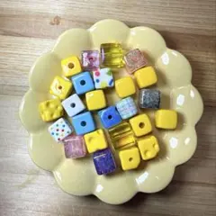 Item thumbnail for item 0d603e8f-d9ad-40e7-8352-2c7e01a03c6c