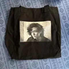 【新品・未使用・未開封品】藤井風さん　HEHNポーチ 2025年最新】HEHNの人気アイテム - メルカリ