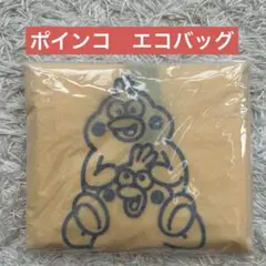 ☆未使用☆非売品☆レア☆ ポインコ　ブラザーズ　D POINT ☆未使用☆非売品☆レア☆ ポインコ ブラザーズ D POINT