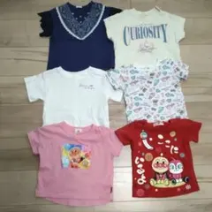 Item thumbnail for item c94ddd0e-1da5-4846-8136-ff58edb0611d