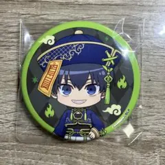 2026年最新】ブルーロック tsutaya 缶バッジ 潔の人気アイテム - メルカリ