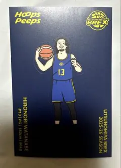 Item thumbnail for item e7801d4a-18f3-412d-b8e2-cbb93e172090