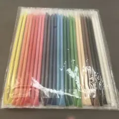 カラー砂13色セット